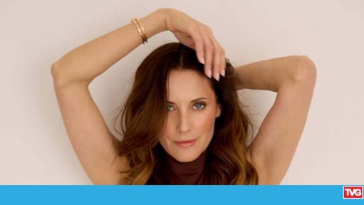 Maria João Bastos regressa à SIC para interpretar a grande vilã da próxima novela