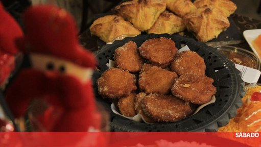 Preço dos Ovos Dispara Quase 32% Desde o Início do Ano