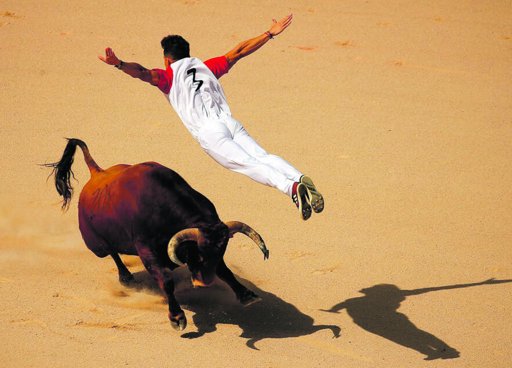 Aumento de Ciberincidentes em Portugal Revela Intensificação das Ameaças