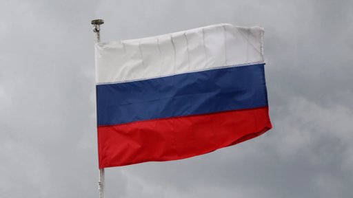 Sanções Ocidentais Forçam Rússia a Desmantelar Aviões para Peças Sobresselentes