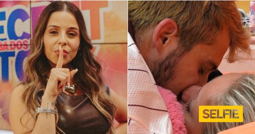 Comportamento de Dylan Fonte Gera Polémica e Críticas de Instabilidade Emocional