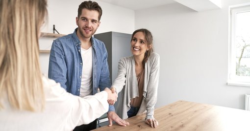 Concessão de crédito à habitação acelera para o ritmo mais elevado desde 2008