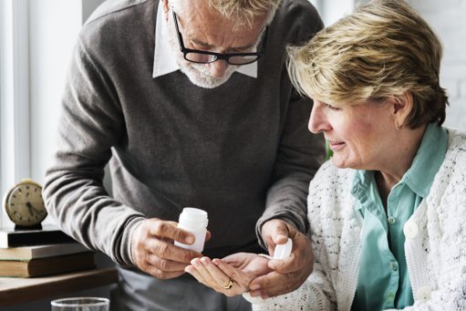 Infarmed Suspende Lotes do Antidepressivo Duloxetina toLife