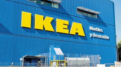 Reacción Corporativa Global a la Política Arancelaria de EE.

UU.