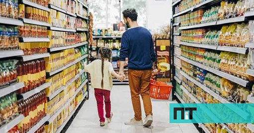 Preço do Cabaz Alimentar Atinge Segundo Valor Mais Alto em Três Anos, com Café a Disparar 16% numa Semana