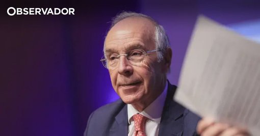 Proposta de Reforma Laboral Unifica Sindicatos em Greve Geral