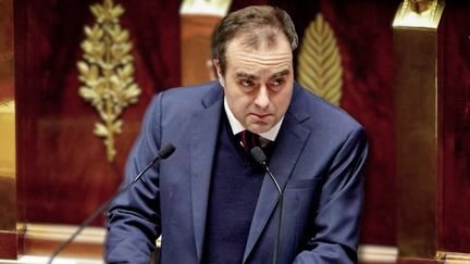 Budget 2026 : la France face à une impasse politique et institutionnelle