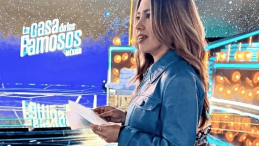 Productora de 'La Casa de los Famosos México' ya planea la cuarta y quinta temporada