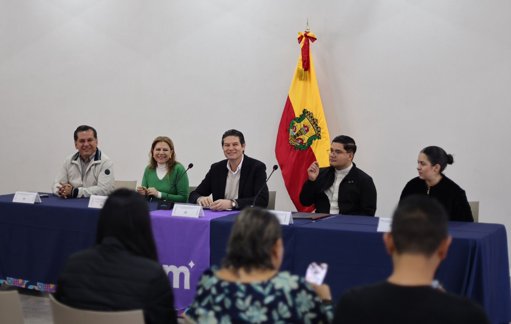 Morelia anuncia la tradicional Cabalgata de los Reyes Magos para enero de 2026