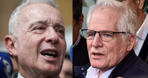 Centro Democrático define su futuro: Miguel Uribe Londoño entraría a la consulta presidencial