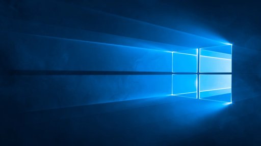 Microsoft Transforma o Windows 11 com Integração Profunda do Copilot
