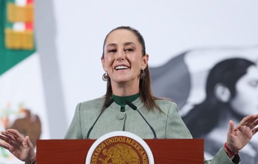 Gobierno Federal alcanza acuerdo con agricultores y pone fin a bloqueos carreteros