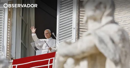 Agravamento da Crise no Sudão com Denúncias de Massacres em Darfur