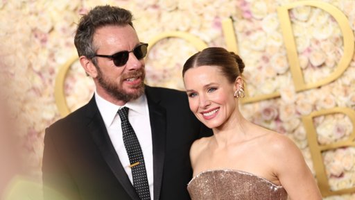 Kristen Bell y la Broma de Aniversario que Desató la Indignación