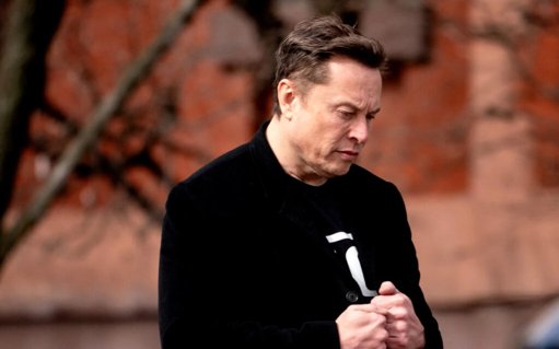 Lucros da Tesla caem 37% no terceiro trimestre apesar de vendas recorde