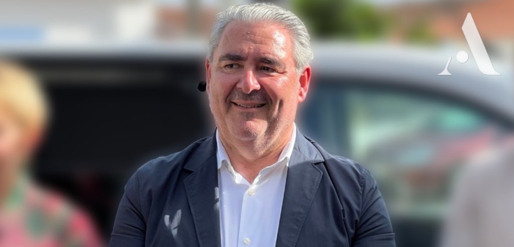 Alandroal promove inclusão com plataforma elevatória para pessoas com mobilidade reduzida nas piscinas municipais