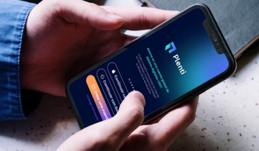 Sistema Bre-B en Colombia impulsa la integración de 'fintechs' y pagos con divisas digitales