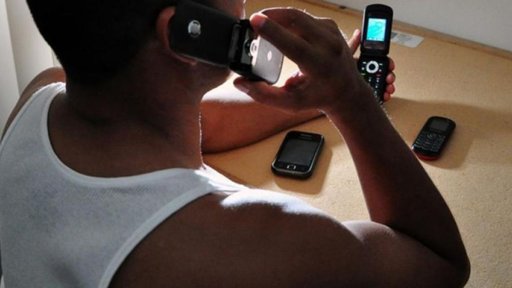 Senado modifica Ley contra la Extorsión para endurecer penas y evitar liberación de delincuentes