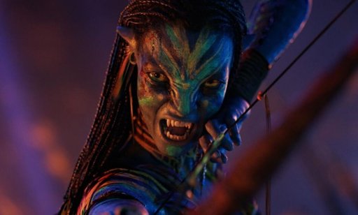 Colombia regresa a Pandora con la premiere de ‘Avatar: Fuego y Cenizas’