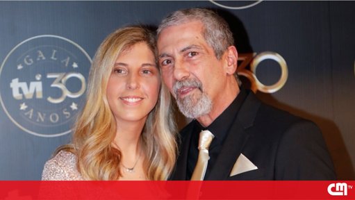Frederica Lima Acusa Nuno Homem de Sá de Perseguição na Autoestrada