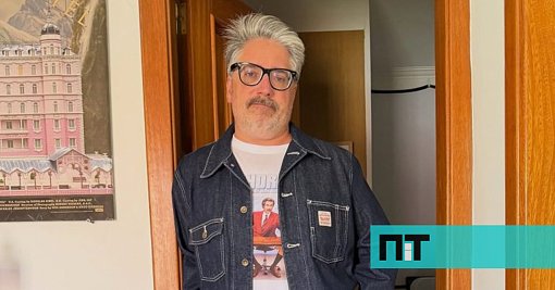 A Recuperação de Nuno Markl e a Controvérsia Digital