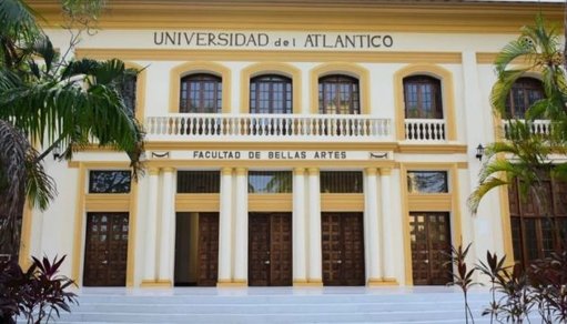 Crisis en la Universidad del Atlántico: elección de rector bajo investigación por presunta falsificación de documentos