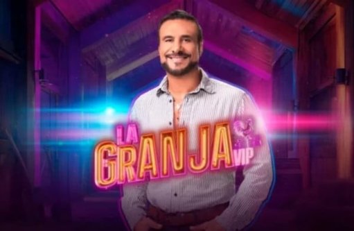 Acusaciones de maltrato animal empañan la final de 'La Granja VIP'