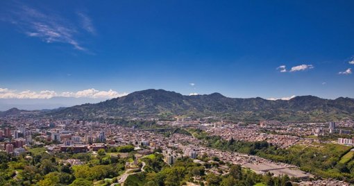 Expansión del Clan del Golfo y Amenazas a Líderes Sociales en Risaralda