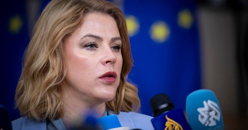 La Lettonie vote son retrait de la Convention d'Istanbul sur les violences faites aux femmes