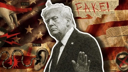 Gobierno de Trump Impone Nuevas Restricciones de Acceso a la Prensa en la Casa Blanca