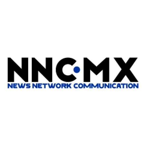 Canelo Álvarez prioriza una revancha contra Terence Crawford para 2026