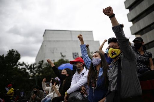 El sector salud de Caldas enfrenta una crisis sistémica