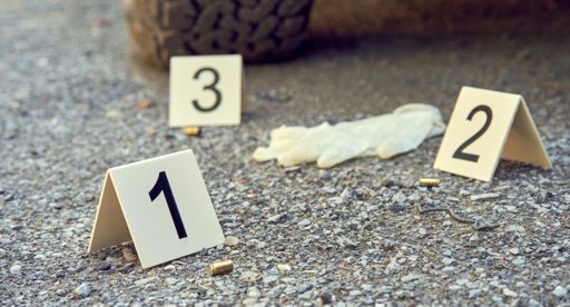 Intento de sicariato en Bosa termina con dos muertos, incluyendo uno de los presuntos atacantes