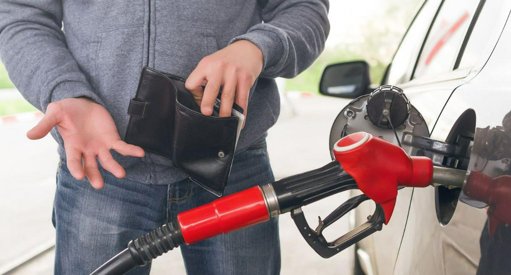 Aumento gradual del IVA a los combustibles y su impacto en la inflación