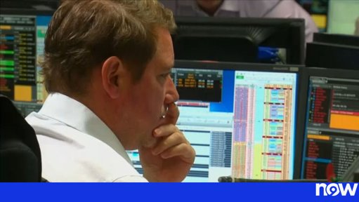 Trump Desafia Independência da Reserva Federal com Tentativa de Demissão de Governadora