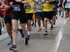 Iran : la question du voile obligatoire de nouveau au centre des tensions politiques