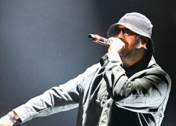 Receção ao Caloiro em Castelo Branco