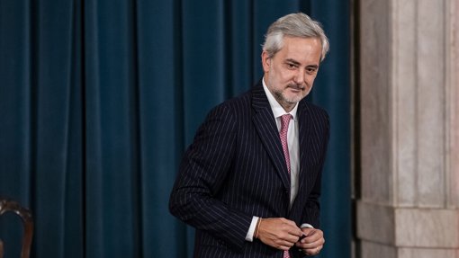 Portugal avança com novas regras para criptoativos alinhadas com a União Europeia