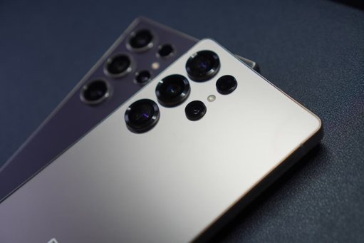 Rumores sobre o Galaxy S26 apontam para aposta exclusiva no Exynos e possível adiamento do lançamento