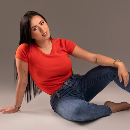 Juliana Calderón desata rumores al confirmar nuevo romance con un video en Puerto Rico