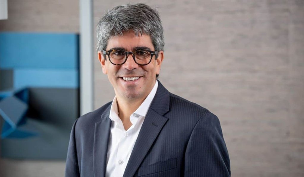 Grupo Sura y Grupo Argos finalizan su histórica escisión y se enfocan en sus negocios principales