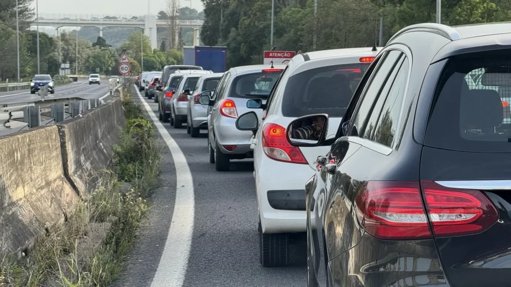 Setor automóvel pressiona por incentivos fiscais e programa de abate no OE2026