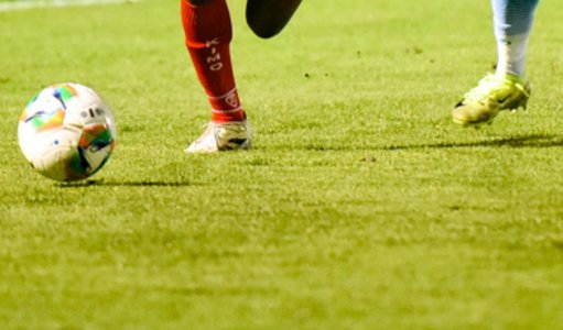 Deportes Quindío, un histórico del FPC, queda eliminado y seguirá en la B en 2026