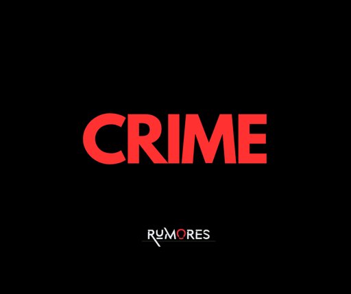 Advogada Brasileira Condenada por Homicídio Detida em Portugal Após Fuga