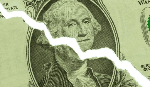 Política de la Fed Refuerza Expectativas de Recortes de Tasas y Mueve los Mercados Globales