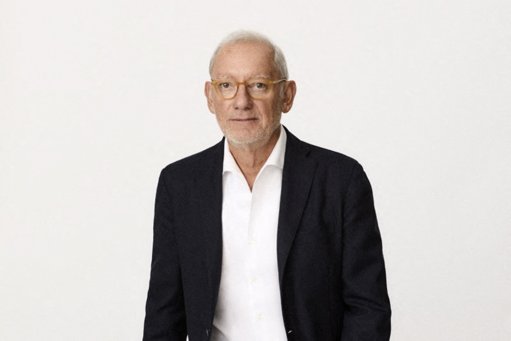 Morte do fundador da Mango investigada como homicídio com o filho como principal suspeito