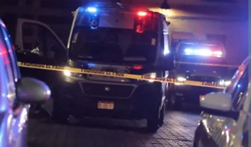 Asesinan a balazos a policía municipal de Zamora durante su día de descanso