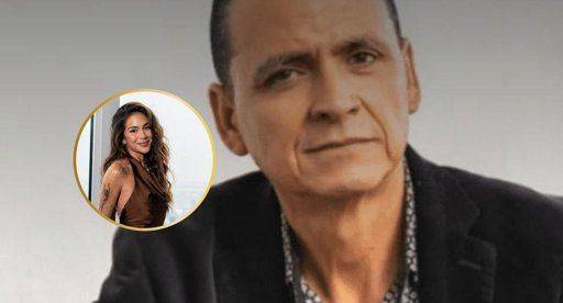 Greeicy Rendón y su sutil respuesta ante el caso judicial de su padre