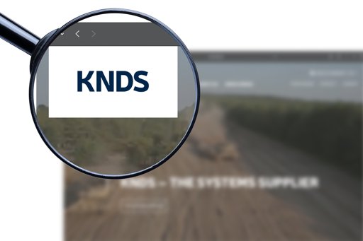 Le géant de la défense KNDS prépare une double introduction en Bourse à Paris et Francfort pour 2026