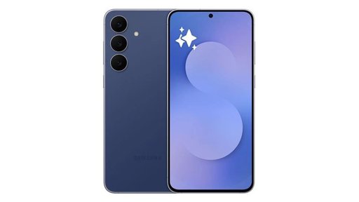 Fugas de Informação Revelam Design Mais Fino para o Galaxy S26 e Detalhes do S26 FE